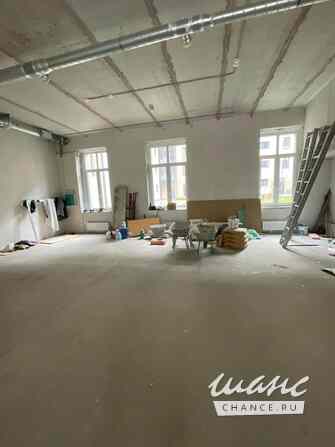 продажа - помещения различного назначения Красноярск - изображение 4