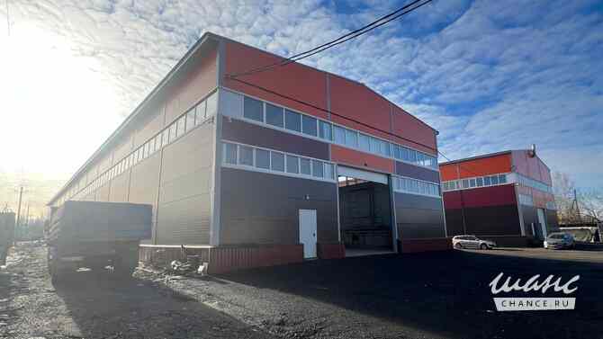 аренда - помещения различного назначения Чебоксары - изображение 2