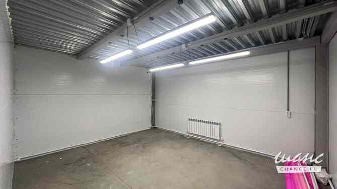 аренда - помещения различного назначения Чебоксары - изображение 6