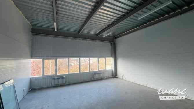 аренда - помещения различного назначения Чебоксары - изображение 7