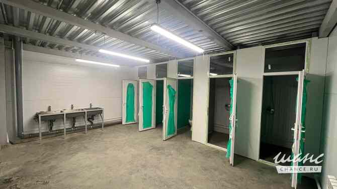 аренда - помещения различного назначения Чебоксары - изображение 5