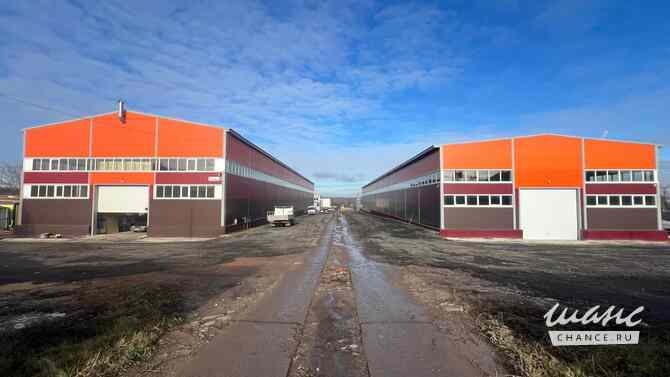 аренда - помещения различного назначения Чебоксары - изображение 4