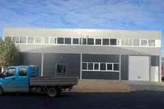 аренда - помещения различного назначения