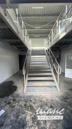 аренда - помещения различного назначения Чебоксары - изображение 3