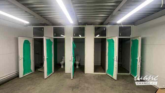 аренда - помещения различного назначения Чебоксары - изображение 4