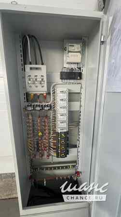 аренда - помещения различного назначения Чебоксары - изображение 7