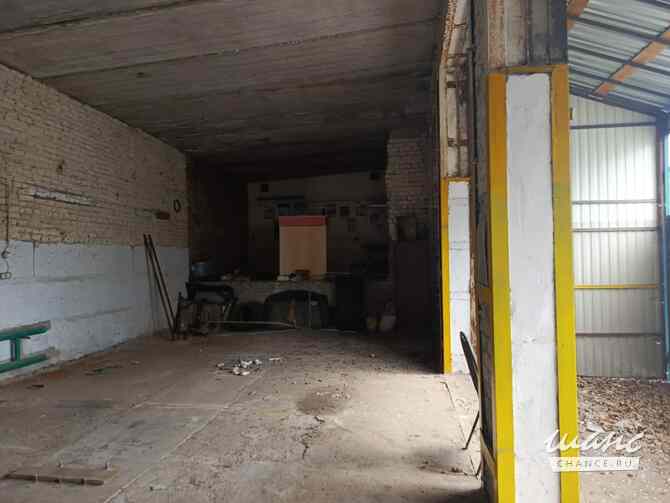 продажа - помещения различного назначения Воронеж - изображение 2