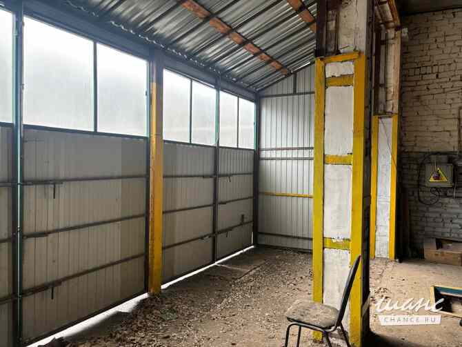 продажа - помещения различного назначения Воронеж - изображение 6