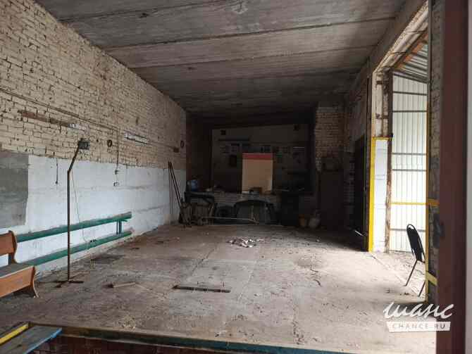 продажа - помещения различного назначения Воронеж - изображение 4