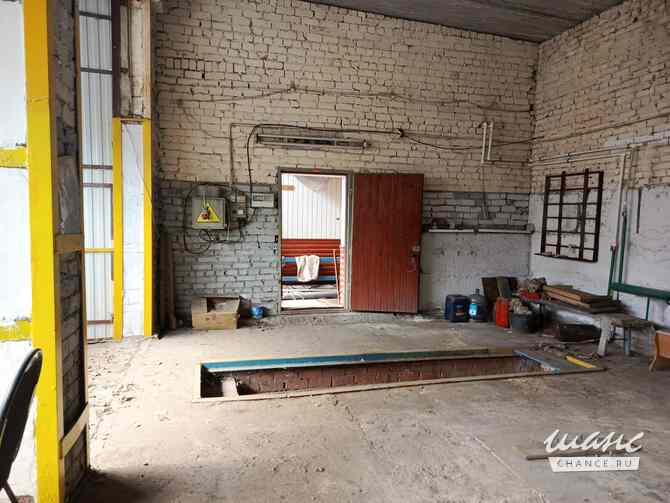 продажа - помещения различного назначения Воронеж - изображение 3