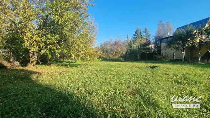 Земельный участок 6 соток, 441 квартал Москва - изображение 4