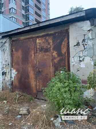 Продам гараж 31.5 м Воронеж - изображение 8