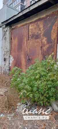 Продам гараж 31.5 м Воронеж - изображение 3