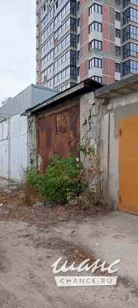 Продам гараж 31.5 м Воронеж - изображение 1