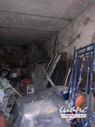 Продам гараж 31.5 м Воронеж - изображение 6