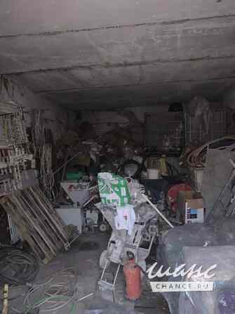 Продам гараж 31.5 м Воронеж - изображение 7