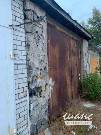 Продам гараж 31.5 м Воронеж - изображение 5