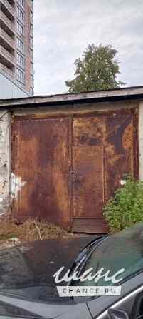 Продам гараж 31.5 м Воронеж - изображение 2