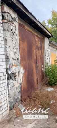 Продам гараж 31.5 м Воронеж - изображение 4