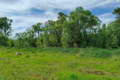 Земельный участок 112 соток