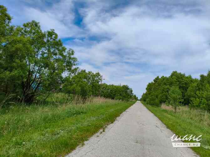 Земельный участок 112 соток  - изображение 3