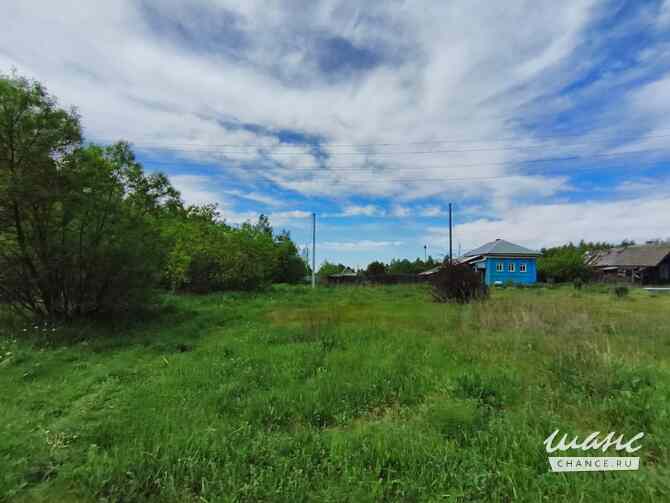 Земельный участок 112 соток  - изображение 4