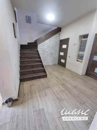 Коттедж 246.8 м², Рассветная улица, 16 Москва - изображение 8