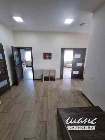 Коттедж 246.8 м², Рассветная улица, 16 Москва - изображение 6