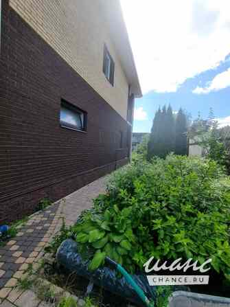 Коттедж 246.8 м², Рассветная улица, 16 Москва - изображение 3