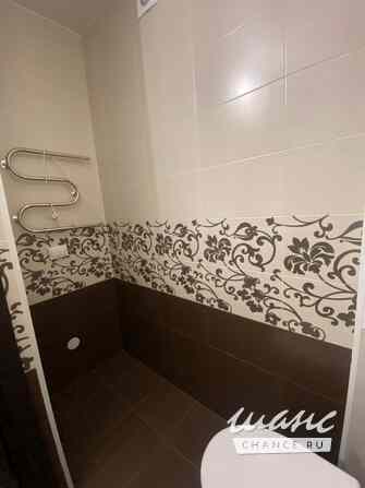 Продам студию 24,4 м², этаж 1/12 Санкт-Петербург - изображение 7