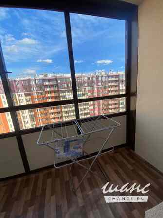 Продам студию 24,4 м², этаж 1/12 Санкт-Петербург - изображение 10