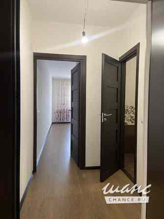 Продам студию 24,4 м², этаж 1/12 Санкт-Петербург - изображение 8