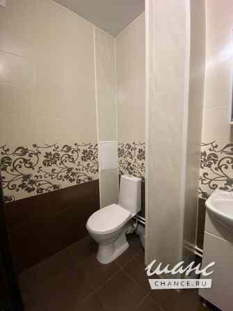 Продам студию 24,4 м², этаж 1/12 Санкт-Петербург - изображение 5