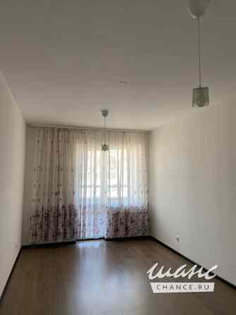 Продам студию 24,4 м², этаж 1/12 Санкт-Петербург - изображение 2