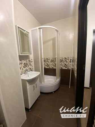 Продам студию 24,4 м², этаж 1/12 Санкт-Петербург - изображение 6