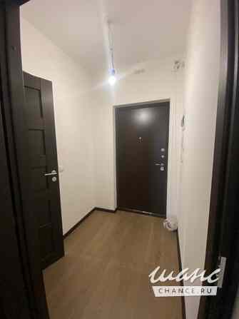 Продам студию 24,4 м², этаж 1/12 Санкт-Петербург - изображение 4