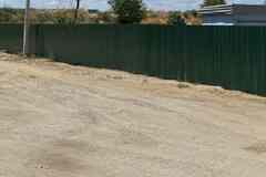 Аренда земельные участки 300 м² Санкт-Петербург