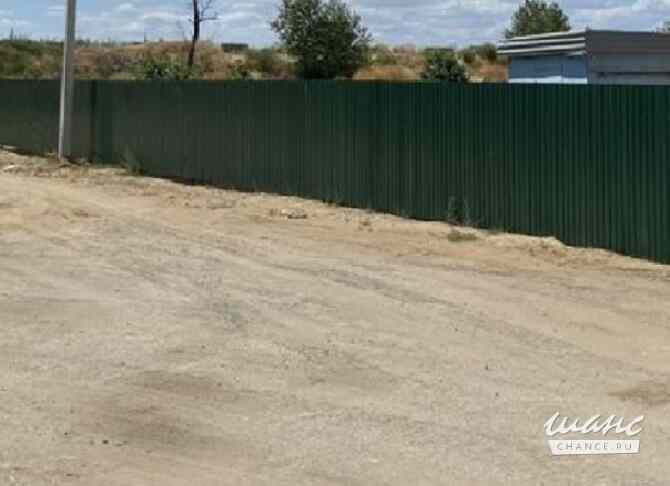 Аренда земельные участки 300 м² Санкт-Петербург Санкт-Петербург - изображение 1