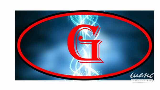 Требуется электромонтажник в сфере Работа для студентов, начало карьеры Москва - изображение 1