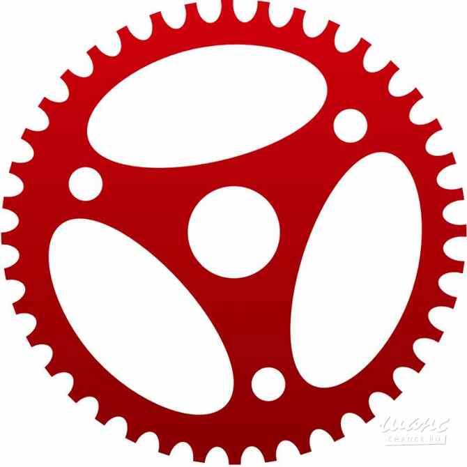 Требуется менеджер по продаже запчастей к складской технике в сфере Продажи Санкт-Петербург - изображение 1