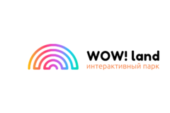 Требуется администратор в сфере Продажи