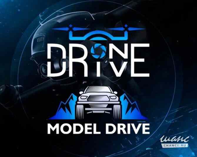 Требуется педагог-инженер в сфере Дизайн Мытищи - изображение 1