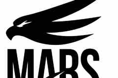 Требуется бухгалтер на производство в сфере Бухгалтерия, аудит