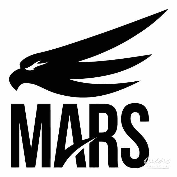 Требуется бухгалтер на производство в сфере Бухгалтерия, аудит Рязань - изображение 1