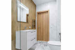 1-к квартира, 23 м², этаж 9/12