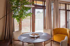 2-к квартира, 57.1 м², этаж 9/12