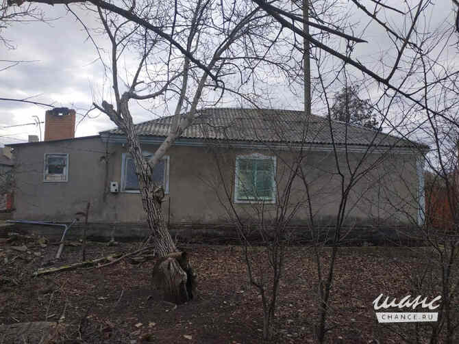 Дом 111.7 м², Новоселовская улица, 320 Белореченск - изображение 2