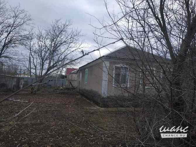 Дом 111.7 м², Новоселовская улица, 320 Белореченск - изображение 3