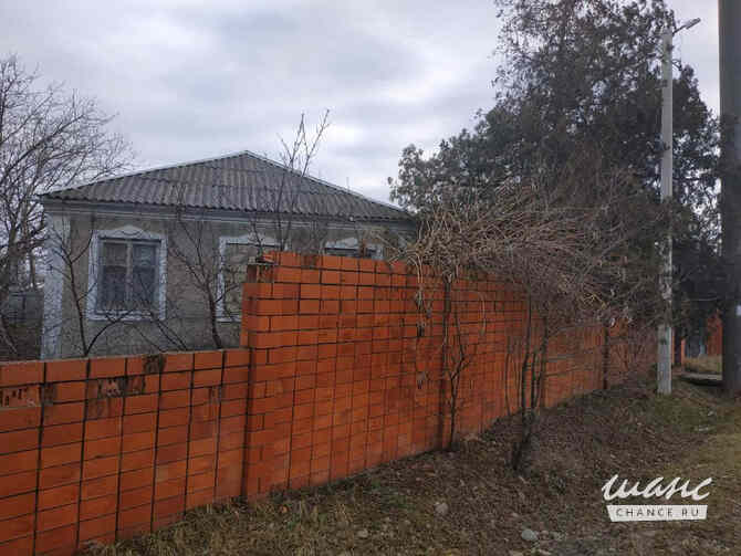 Дом 111.7 м², Новоселовская улица, 320 Белореченск - изображение 4