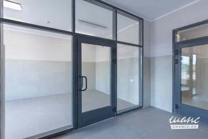 2-к квартира, 59.3 м², этаж 2/4 Троицк - изображение 7